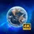 PlanetLapse Space