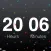 Countdown Timers ツ