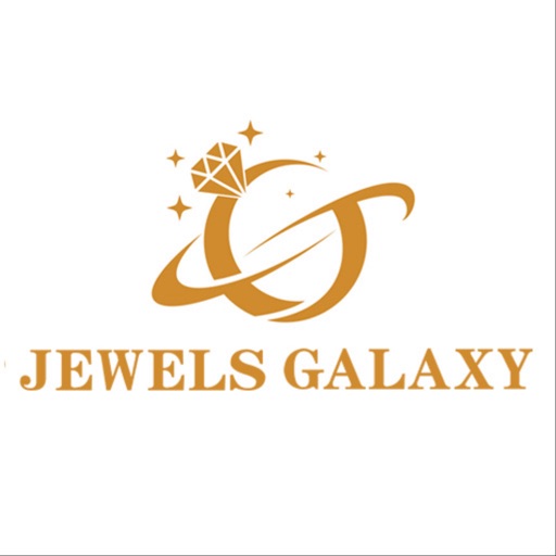 Jewels Galaxy Jewels Galaxy