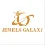 Jewels Galaxy