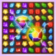 Gems or jewels ? Gems or jewels ?
