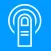 Proximity Lock : Unlock or lock your Mac with password with Proximity or TouchID