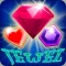Jewels Blast 2015