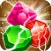 Jewel Quest 2018