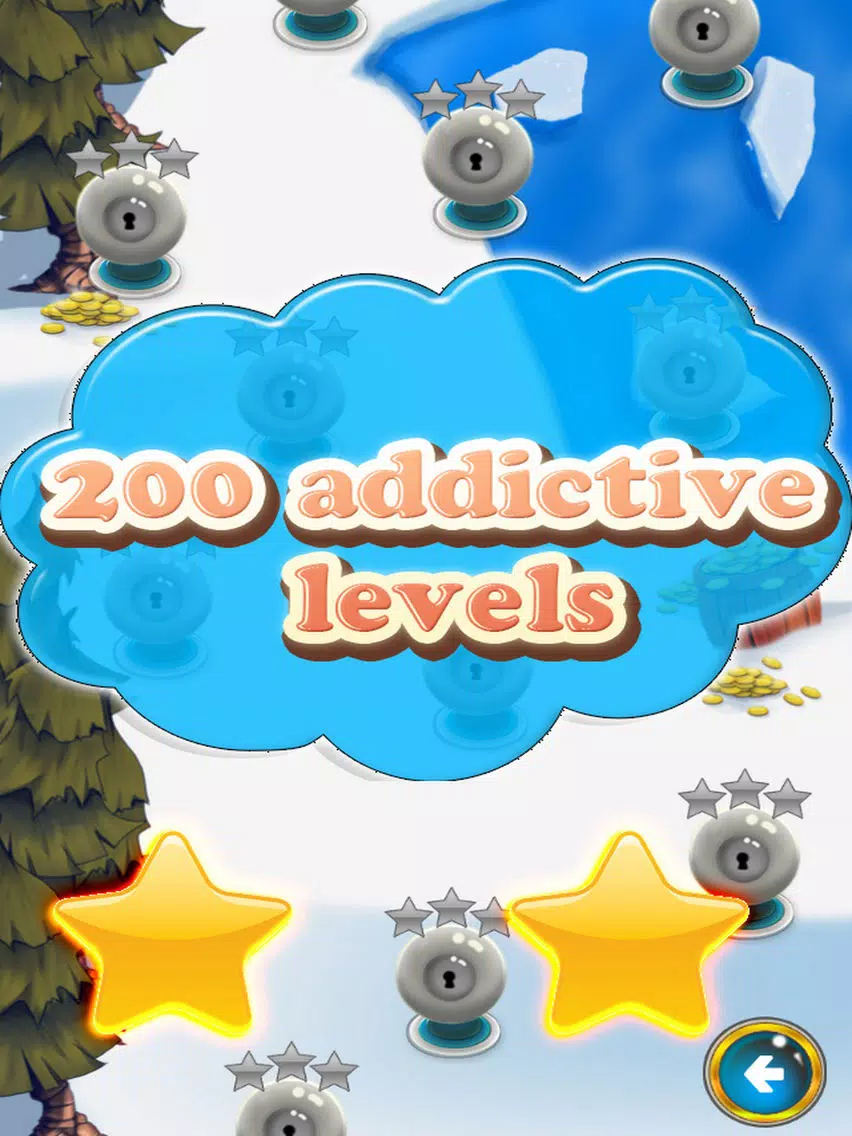 World Of Jewels Star - Puzzle Match Free iPad Screenshots