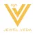 Jewel Veda
