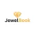 JewelBook-Jewellery Calculator