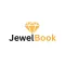 JewelBook-Jewellery Calculator