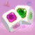 3D Tile Quest Game