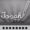 Torah Lectures