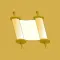 Jewish Prayers App