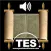 Hebrew Bible Reader