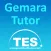 Gemara Tutor