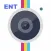 Timestamp Camera Enterprise