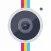 Timestamp Camera Basic