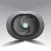 3D Morph Camera