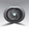3D Morph Camera