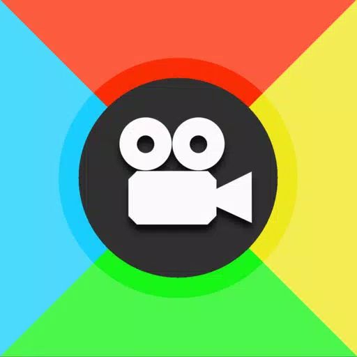 SquareVideo Pro SquareVideo Pro