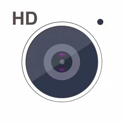 Timestamp Camera HD with GPS Address Location Timestamp Camera HD with GPS Address Location
