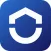 ehoo Security