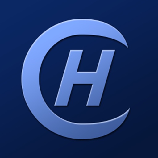 HControl HControl