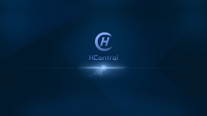 HControl Screenshots