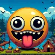 Pixel Wars-Savage Swamp Land Pixel Wars-Savage Swamp Land