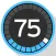 Speedometer One