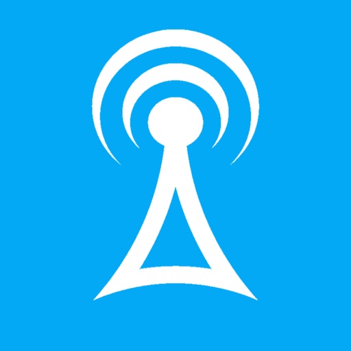 Incident Paging App Incident Paging App