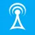 Incident Paging App
