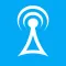 Incident Paging App