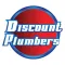 Discount Plumbers