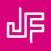 Toolkit - JF Fabrics