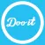 Dooit
