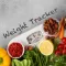 Easy Weight Tracker - JFMobile