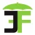 JF DME App