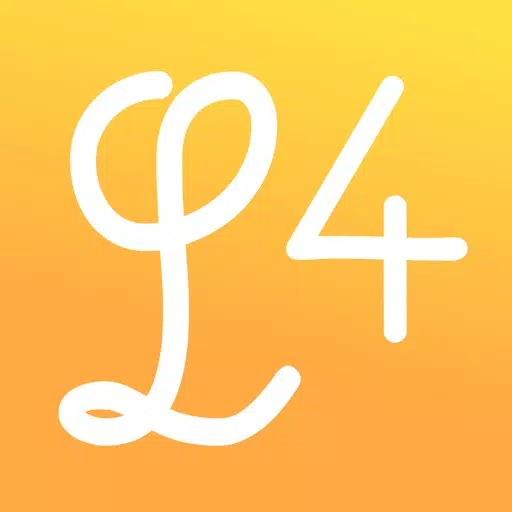 Lecture App Lecture App