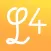 Lecture App