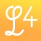 Lecture App