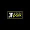 JFPARK Gestor