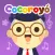 Cocoroyo