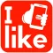 iLike