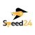 Speed24h