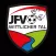 JFV Wittlicher Tal