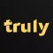 Seeking Casual Arrange - Truly
