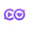 Live Video Chat&Asian-Date360