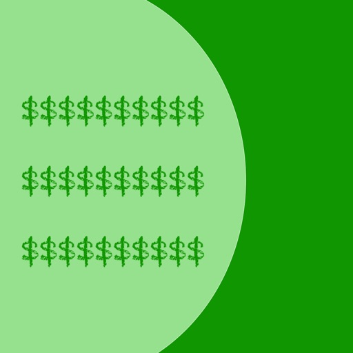 Paycheck Analysis - W2 1099 Paycheck Analysis - W2 1099