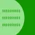 Paycheck Analysis - W2 1099