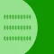 Paycheck Analysis - W2 1099