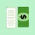 Paycheck Budget Plan